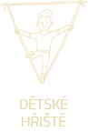 Dětské hřiště