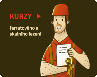 kurzy.png